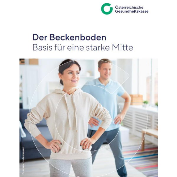 Vorerbild der Brosch&uuml;re