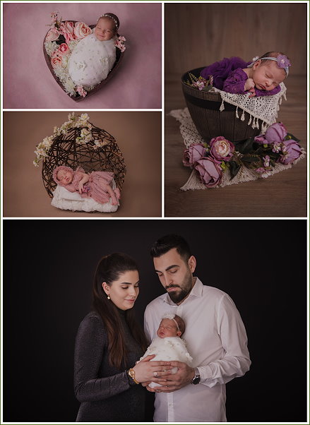 Afranur, Foto: GencS Foto