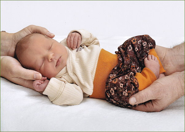 Alexandra, Foto (c) fotohaun.com