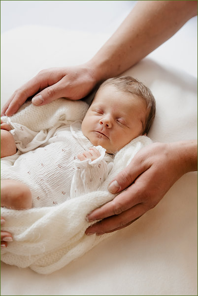 Amalia, Foto Elena Horngacher