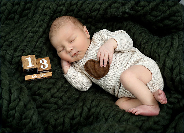 Andreas, Foto (c) fotohaun.com