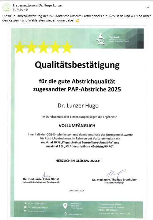 Beitrag 20260311