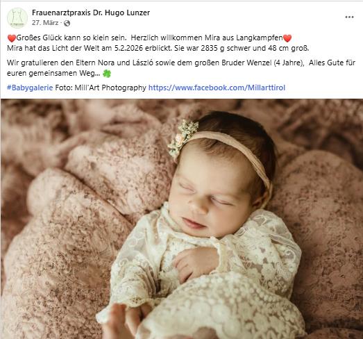 Beitrag 20260327