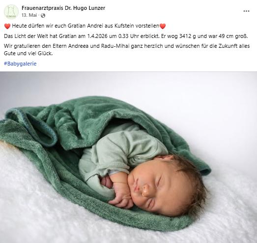 Beitrag 20260513