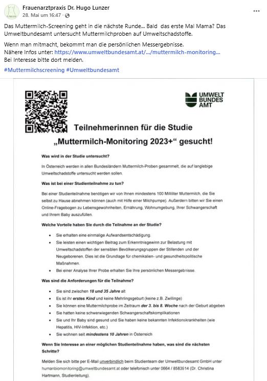 Beitrag 20260528