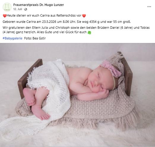 Beitrag 2026072