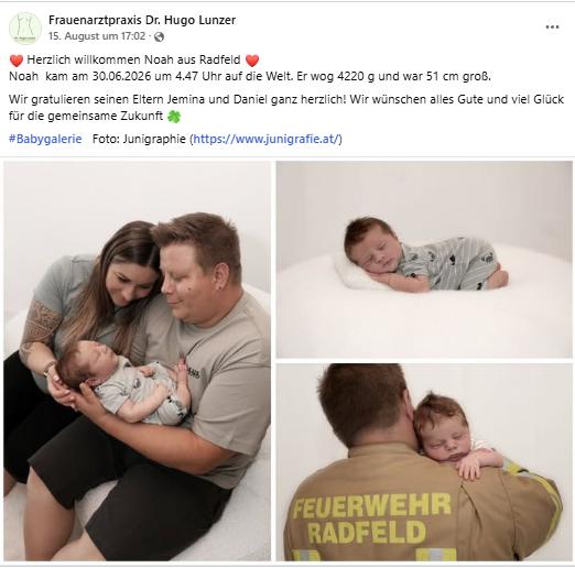 Beitrag 20260815