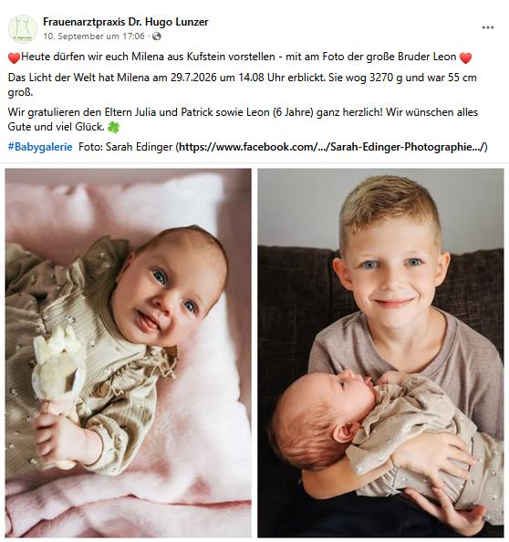 Beitrag 20260910