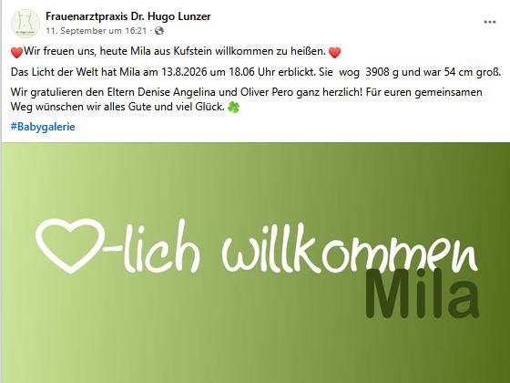 Beitrag 20260911