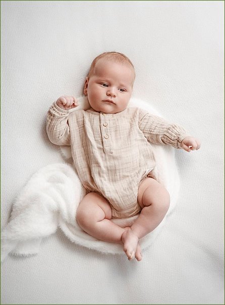 Jack Luis, Foto: Lisa Kohler (BKH St. Johann)