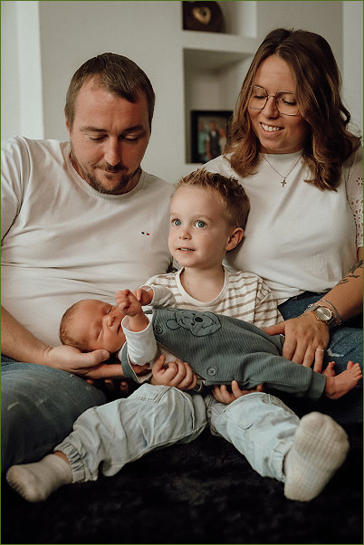 Jonas, Foto Bianca Stubler - thismomentphotography