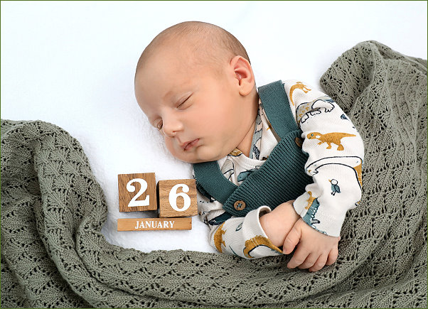 Leopold Johannes, Foto (c) fotohaun.com