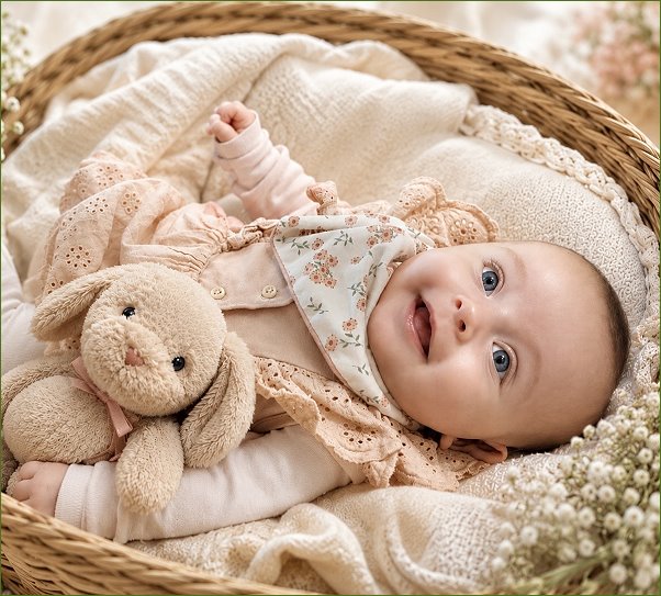 Livia