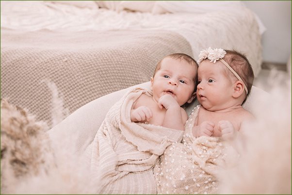 Matteo & Luisa, Foto Verena's Fotowelt - Verena Achleitner