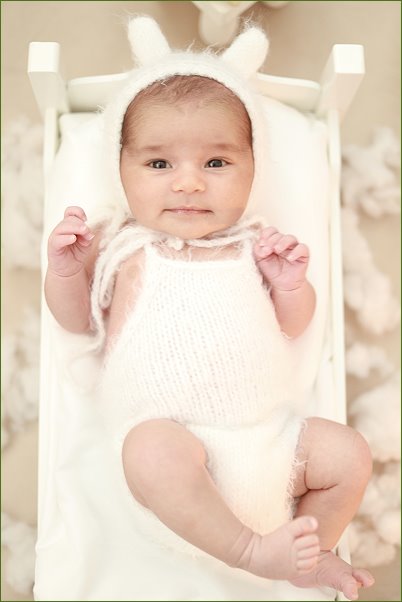 Mira, Foto tk potograph