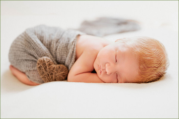 Niklas, Foto Gl&uuml;cksmoment - Liane Hirz