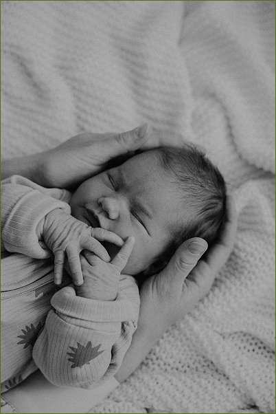 Nora, Foto (c) Fotokarussell Melanie