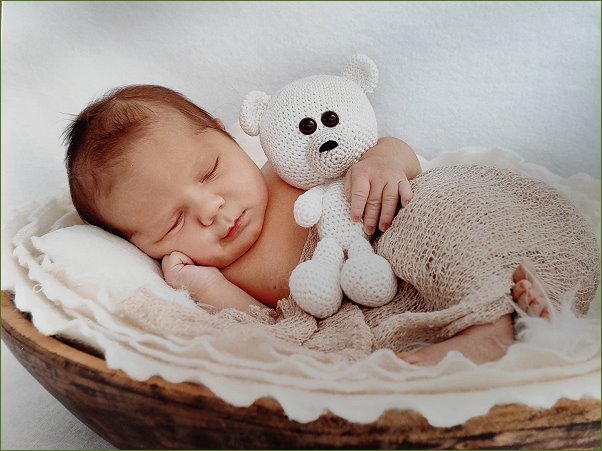 Samuel, Foto (c) fotohaun.com