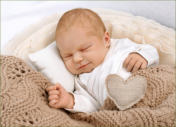 Sophie, Foto (c) fotohaun.com