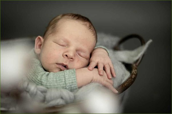 Tobias Julian, Foto MRK photography